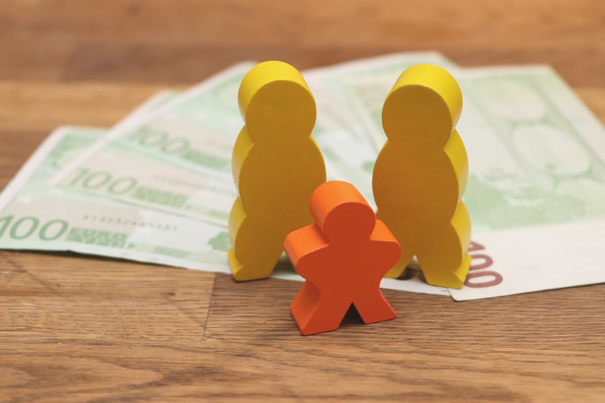Lei de Incentivo Fiscal para projetos sociais: entenda tudo sobre ela!
