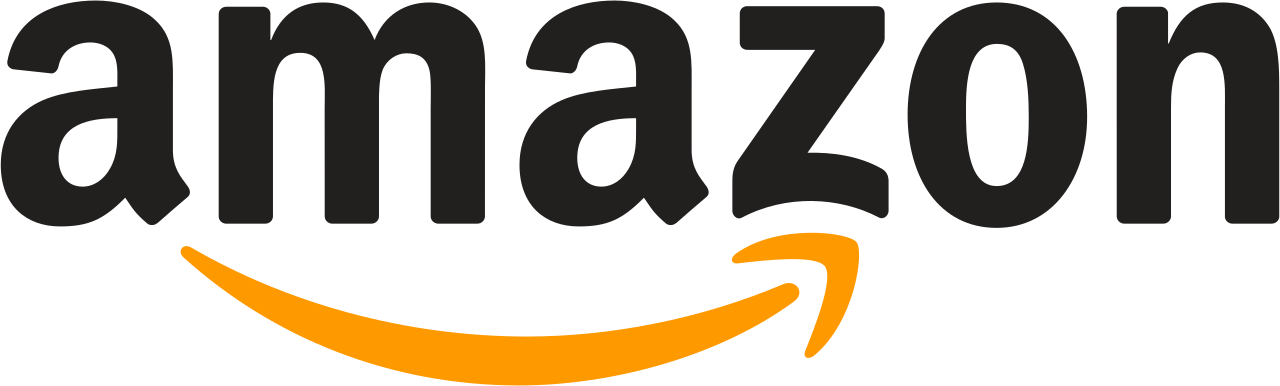 amazon_logo.svg_.png