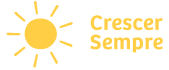 Crescer