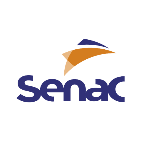 Senac