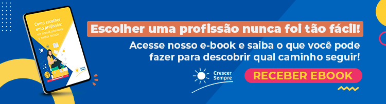 TESTE SEUS CONHECIMENTOS GERAIS: Jeito divertido de aprender eBook